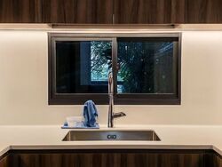 Lentor Modern (D26), Apartment #532077941